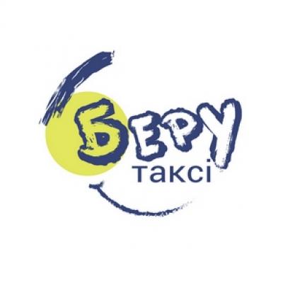 aeoe  opo   . Oa    