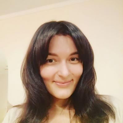  , ,  ,   