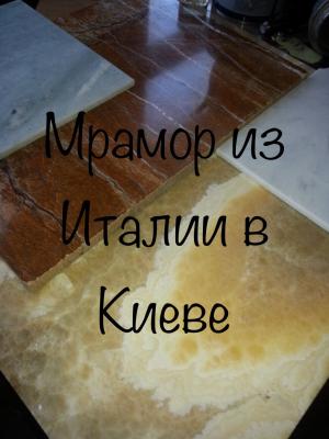          ,      .                              ,     ,   .                         