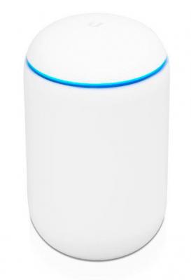  UniFi Dream Machine     