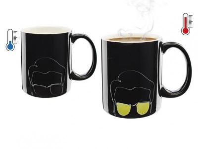 M10-990008,   325 ., -  