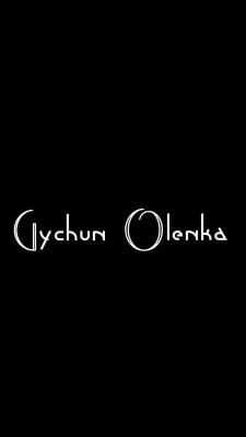  - Gychun Olenka (.)  