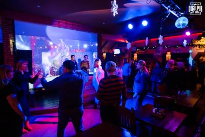 :    GOGOL-PUB  
