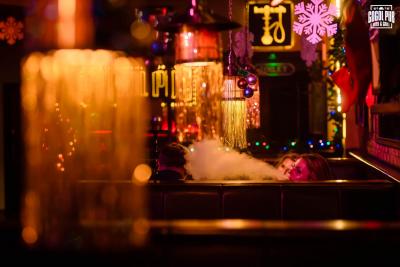  :      GOGOL-PUB  