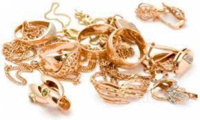 B2BJewelry        