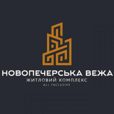      .   bUdCapital  
