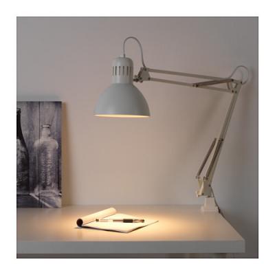   ikea tertial  