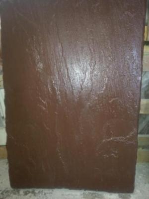    900*600*30 ,    ,     ,  ,  ,  , , 155 . .,   