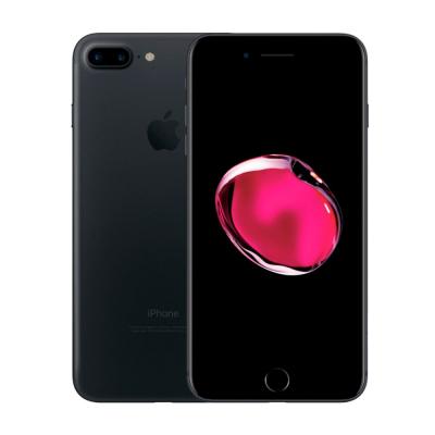 Apple iPhone 7 Plus 128Gb. , , ,       