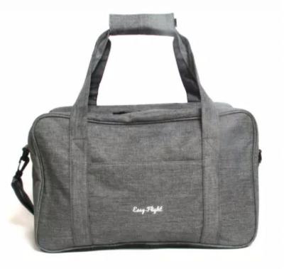   40*25*20, 40*30*20 Ryanair, Wizzair  