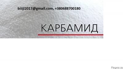 , , dap, ,      .  