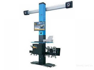  HPA C880,  - ()   ,   