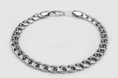   -  ,  15,36 ,   - Khudaiev JF  