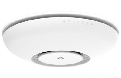    Mikrotik cAP-ac  