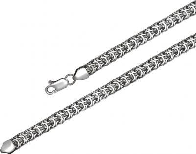   , 98 ,   - Khudaiev JF  