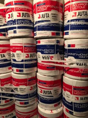  JUTA (),  500  