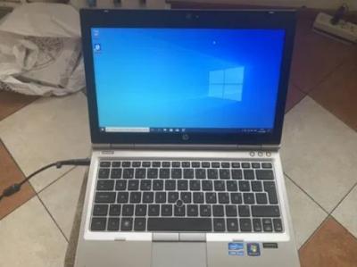  HP/ Probook 6470b/ Elite 2560p/ ProBook 6460b  