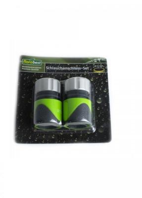 L15-900063_01,     13  (2 .), -  