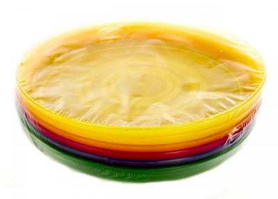 M17-110038,   , ,   