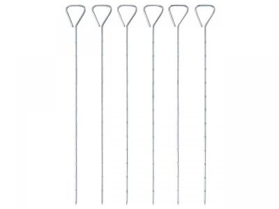 L-150283_01,    ( 6 .),   