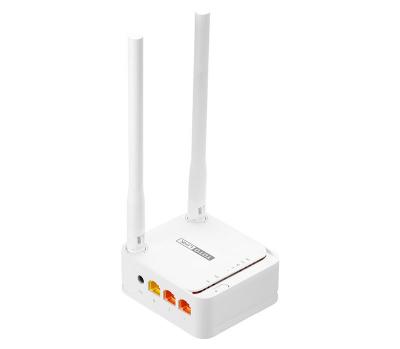  Wi-Fi  Totolink A3    