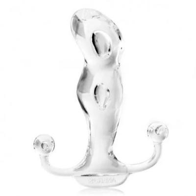   Aneros Progasm Ice      