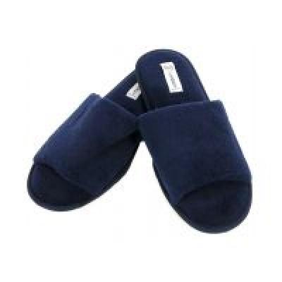    Esmara 44/45   M18-370385  