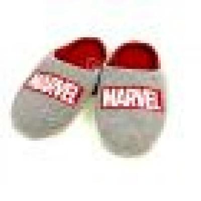    marvel Esmara 44/45 -  