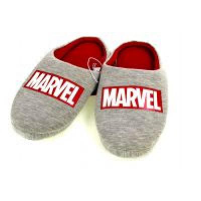    marvel Esmara 42/43 - M17-270084  