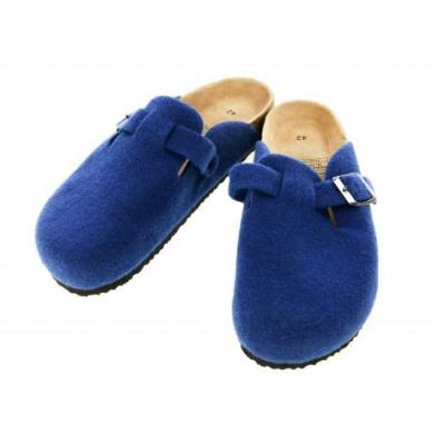    Tesco 44 - R3-330003  