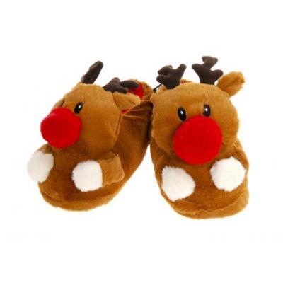    GBO 45/46  - F01-300003  