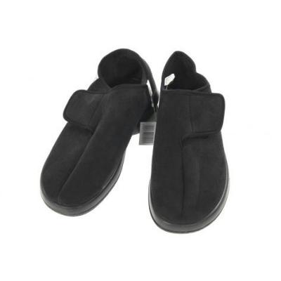   sensiplast 38  SH--370008  