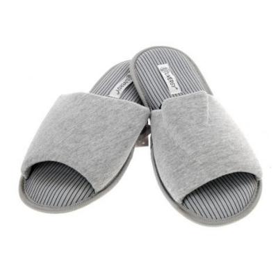   LIVERGY 46/47  SH--470022  