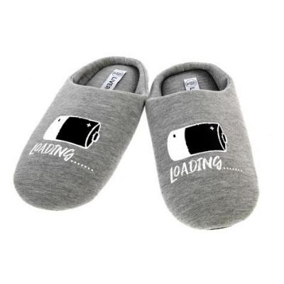    LIVERGY 40/41  SH--200008  