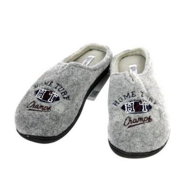    LIVERGY 42/43  SH--200003  