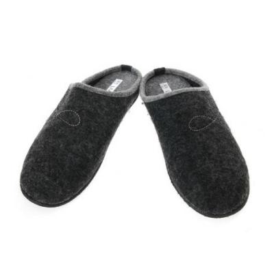   LIVERGY 44  SH--370018  