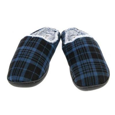    LIVERGY 40/41 - SH--470018  