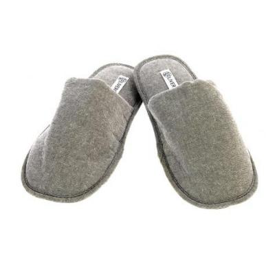   LIVERGY 42/43  SH--470028  