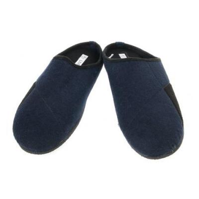   LIVERGY 44 - SH--470017  