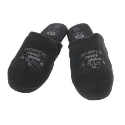    LIVERGY 42/43  SH--200002  