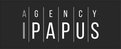 WEB - , SEO, SMM  PPC  