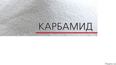 , , dap, ,      .  
