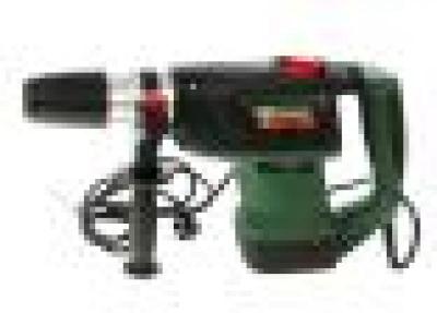  MPR 70 Status   ST2-600012  