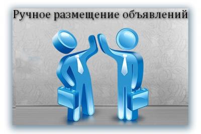  .    .Nadoskah Online  