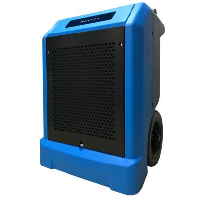    Maxton ML-100 dual -        