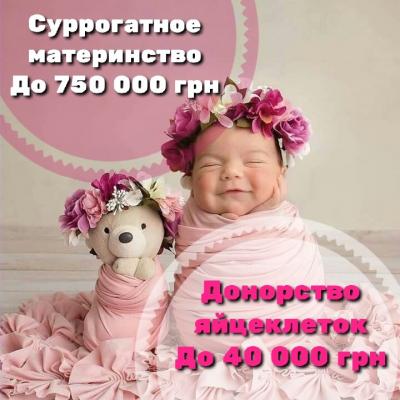  ||   ||     ||  750 000   