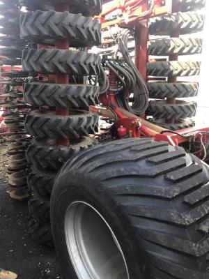   Horsch Pronto 6AS 2012 . .  