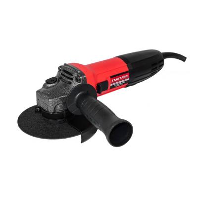  Start Pro SAG-1170  