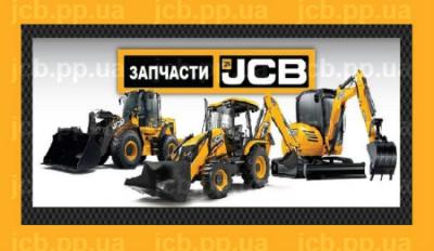      JCB  