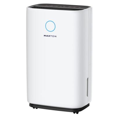    Maxton MX-20L  HEPA  -     , ,   